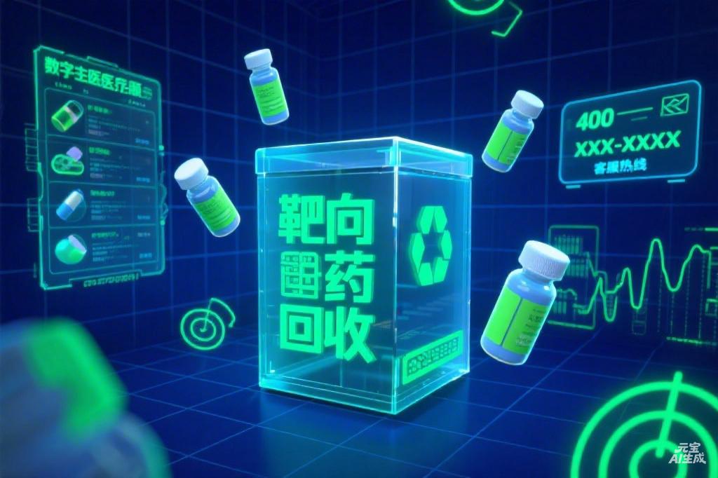 客户头像